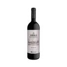 Vinho miolo reserva tinto merlot 750ml