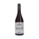 Vinho miolo reserva tinto pinot noir 750ml