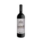 Vinho miolo reserva tinto tannat 750ml Vinho miolo reserva tinto tannat 750ml