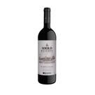 Vinho miolo reserva tinto tempranillo 750ml
