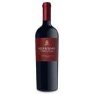 Vinho Miolo Sebrumo Cabernet Sauvignon - Miolo Wine Group