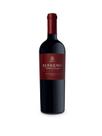 Vinho miolo sebrumo cabernet sauvignon tinto 750ml Vinho miolo sebrumo cabernet sauvignon tinto 750ml