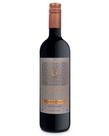 Vinho Miolo Seival Tempranillo 750ml