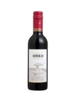 Vinho Miolo Seleção Cabernet/ Merlot 375 ml