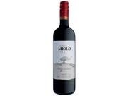 Vinho Miolo Seleção Cabernet Merlot 750ml