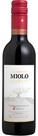 Vinho Miolo Seleção Cabernet Sauvignon E Merlot 375ml Vinho Miolo Seleção Cabernet Sauvignon E Merlot 375ml