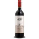 Vinho Miolo Seleção Cabernet Sauvignon e Merlot 750Ml