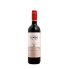 Vinho Miolo Seleção Cabernet Sauvignon & Merlot 750 ml