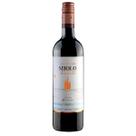 Vinho miolo seleção malbec/bonarda tinto 750ml Vinho miolo seleção malbec/bonarda tinto 750ml