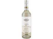 Vinho Miolo Seleção Pinot Grigio & Riesling 750ml