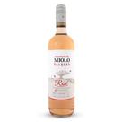 Vinho Miolo Seleção Rosé 750Ml Vinho Miolo Seleção Rosé 750Ml