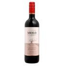 Vinho Miolo Seleção Tempranillo & Touriga Nacional 750 ml