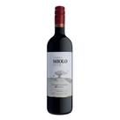 Vinho miolo selecao tinto cab sauvignon merlot 750ml Vinho miolo selecao tinto cab sauvignon merlot 750ml