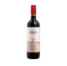 Vinho Miolo Seleção Touriga Nacional & Tempranillo 750ml Vinho Miolo Seleção Touriga Nacional & Tempranillo 750ml