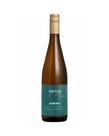 Vinho miolo single vineyard alvarinho branco seco 750ml