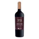 Vinho miolo single vineyard cab franc 750 ml