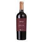Vinho Miolo Single Vineyard Cabernet Franc 750 ml