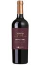 Vinho Miolo Single Vineyard Cabernet Franc 750ml