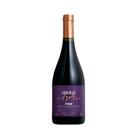 Vinho Miolo Single Vineyard Syrah 750 mld
