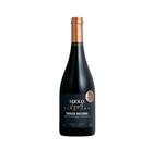 Vinho Miolo Single Vineyard Touriga Nacional 750 ml