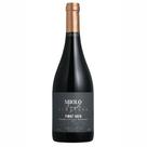Vinho Miolo Single Vineyards Pinot Noir Tinto 750ml