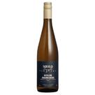 Vinho Miolo Single Vineyards Riesling Branco 750ml Vinho Miolo Single Vineyards Riesling Branco 750ml