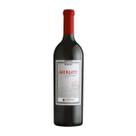 Vinho Miolo Terroir Merlot Tinto 750ml Vinho Miolo Terroir Merlot Tinto 750ml