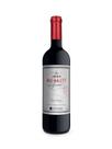 Vinho miolo terroir merlot tinto 750ml