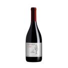 Vinho Miolo Testardi Shiraz 1x750ml