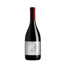 Vinho Miolo Testardi Shiraz Safra 2018 1x750ml