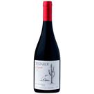 Vinho Miolo Testardi Shiraz Safra 2020 1x750ml