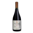 Vinho miolo testardi syrah 750ml
