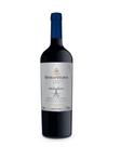 Vinho Miolo Vinhas Velhas Tannat 750 ml
