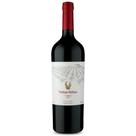 Vinho Miolo Vinhas Velhas Tannat 750ml Safra 2022