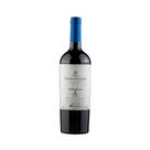 Vinho miolo vinhas velhas tinto tannat 750ml Vinho miolo vinhas velhas tinto tannat 750ml