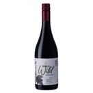 Vinho Miolo Wild Tinto 750ml