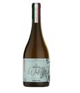 Vinho Miolo Wild Trebbiano 750 ml