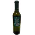 Vinho mioranza 365 ml - branco seco