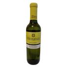 Vinho mioranza 365 ml - branco suave