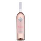 Vinho Mioranza Frisante Rose 750ml