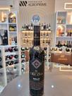VINHO MOLDÁVIA CRICOVA MERLOT TINTO SECO 750ml