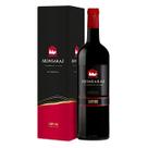 Vinho Monsaraz Alentejo Doc Tinto 1,5L
