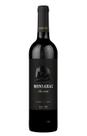 Vinho Monsaraz Alentejo Tinto 750ml