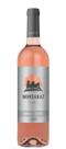 Vinho Monsaraz Rosé DOC 750ml