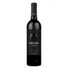 Vinho monsaraz tinto carmim reguengos alentejo doc 750ml