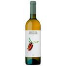 Vinho monte da peceguina branco 750ml