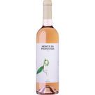 Vinho monte da peceguina rose 750ml Vinho monte da peceguina rose 750ml