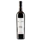 Vinho Monte Do Pintor Tinto 750ml Vinho Monte Do Pintor Tinto 750ml