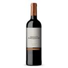 Vinho Monte dos Cardeais Escolha Tinto 750ml