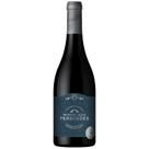 Vinho monte dos perdigões colheita selecionada tinto 750ml